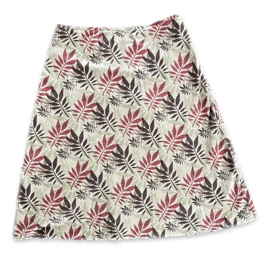 Denver Hayes Skirt
